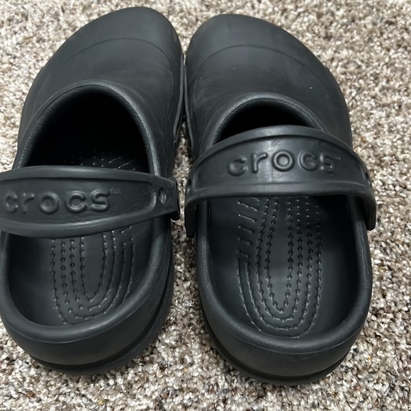 Crocs - Picture 4 of 5